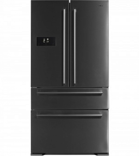 Холодильник Side-by-Side VestFrost VF 911 X