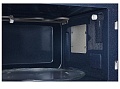 Микроволновая печь Samsung MG30T5018AG