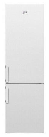 Холодильник Beko CSKR 5310M20 W