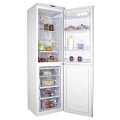 Холодильник DON R-297 B (белый)