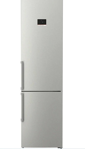 Холодильник BOSCH KGN49AIBT