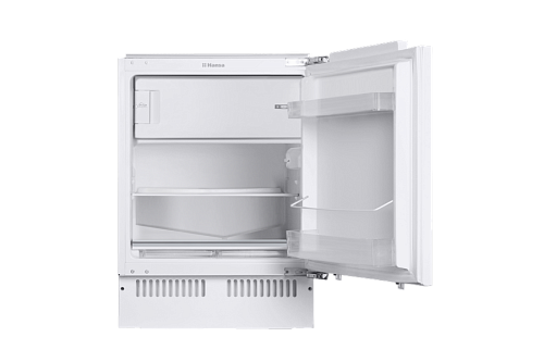 Встраиваемый холодильник Hansa UM1306.4