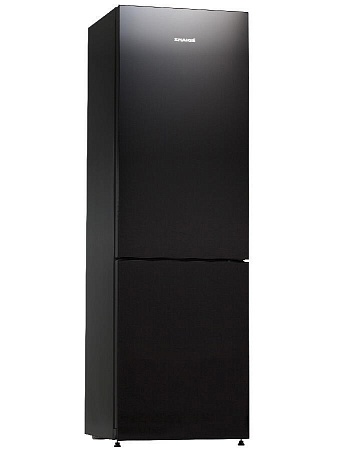 Холодильник BLACK RF58NG-P7JJNFSD91 SNAIGE