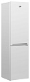 Холодильник Beko RCNK 335K00 W
