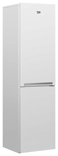 Холодильник Beko RCNK 335K00 W