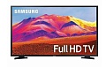 Телевизор Samsung 43 UE43T5300AUCCE