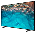 Телевизор Samsung UE50BU8000UCCE, 50&amp;quot;(127 см), UHD 4K