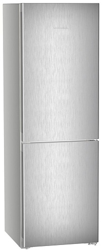 Холодильник CNSFD 5203-20 001 LIEBHERR