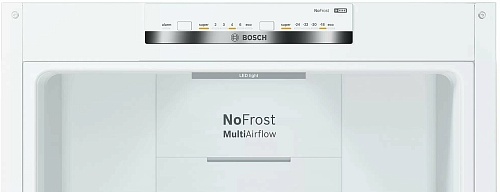 Холодильник Bosch KGN39VWEQ
