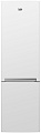 Холодильник Beko CNKR 5310K20 W