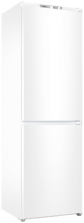 Встраиваемый холодильник Atlant ХМ 4307-000