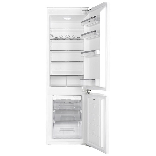 Встраиваемый холодильник Hansa BK315.3F