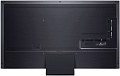 Телевизор LG 65QNED876RA 2023 HDR, NanoCell, Mini-LED, черный