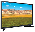 Телевизор Samsung UE32T4500AU 2020 LED, HDR