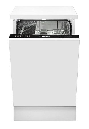 Встраиваемая посудомоечная машина Hansa ZIM476H