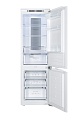 Встраиваемый холодильник Hansa BK305.0DFOC