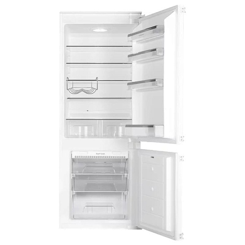Встраиваемый холодильник Hansa BK3167.3FA