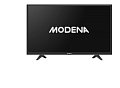 Телевизор MODENA LCD 50&amp;quot; BLACK TV 5077 LAX