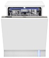 Встраиваемая посудомоечная машина Hansa ZIM 648 ELH