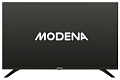 Телевизор MODENA LCD 50&amp;quot; BLACK TV 5077 LAX