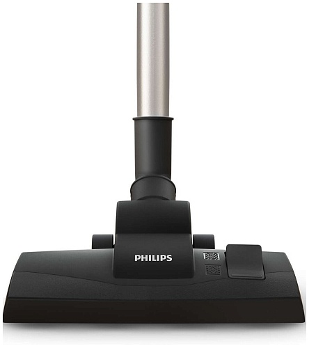 Пылесос Philips FC8241/09 чёрный