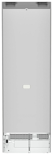 Холодильник CNSFD 5203-20 001 LIEBHERR