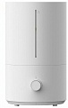 Увлажнитель воздуха Xiaomi Mijia Humidifier 2, белый 4 L MJJSQ06DY