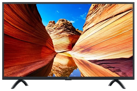 Телевизор Xiaomi Mi TV 4A 32 T2 Global 31.5&quot; (2019)