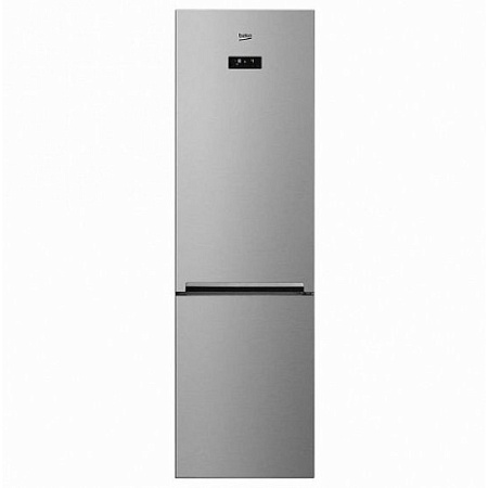 Холодильник Beko RCNK 310E20 VS