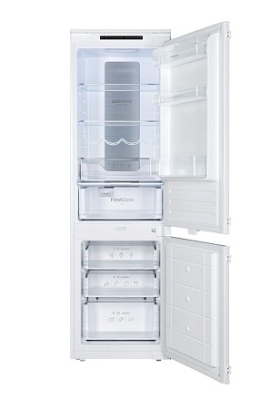 Встраиваемые холодильники Hansa BK307.2NFZC