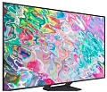 Телевизор Samsung QE55Q70BAU 2022 QLED, HDR, LED