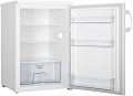 Холодильник Gorenje R 491 PW