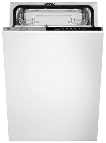 Встраиваемая посудомоечная машина Electrolux ESL 94510 LO