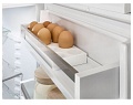 Холодильник LIEBHERR CNbef 5723-20 бежевый