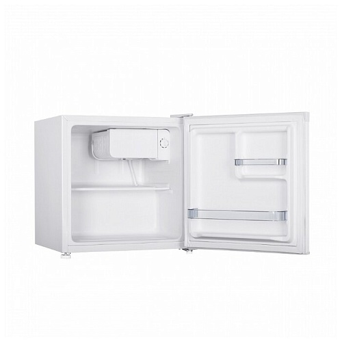 Мини холодильник MAUNFELD MFF50B