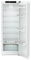 Холодильник Liebherr Rf 5000-20 001