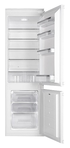 Встраиваемый холодильник Hansa BK3167.3 (не No Frost)