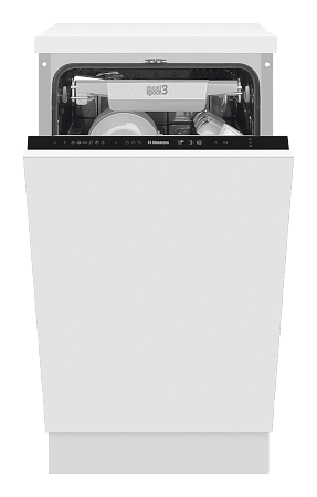Встраиваемая посудомоечная машина Hansa ZIM426EQ