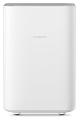 Увлажнитель воздуха Xiaomi Mijia Humidifier 2, белый 4 L MJJSQ06DY
