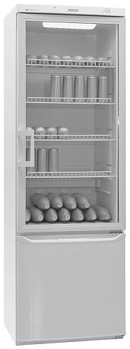 Холодильный шкаф Pozis RK-254