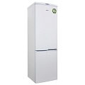 Холодильник DON R-291 B (белый)